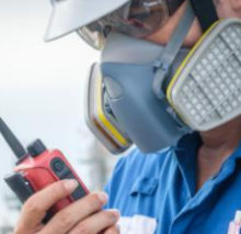 Comment choisir sa protection respiratoire ?