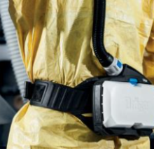 Comment bien nettoyer sa ventilation assistée ?