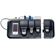 X-DOCK