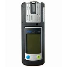 X-AM 2500 FLEX