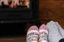 Monoxyde de carbone (CO) : risques, aspects juridiques, détection de gaz ...
