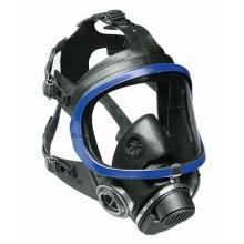 X-PLORE 6000