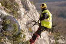Comment choisir sa protection antichute ?