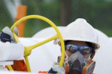 Pourquoi entretenir ses appareils de protection respiratoire ?