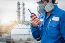 Comment choisir sa protection respiratoire ?