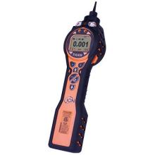 Détecteur monogaz PHOCHECK TIGER