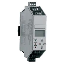 Centrale de détection gaz UNIPOINT