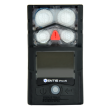 Ventis Pro Series