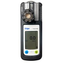 Détecteur monogaz X-AM 5100