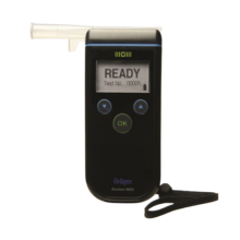 alcotest 6820