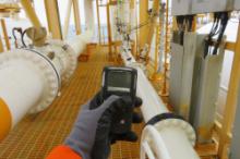 Pourquoi faire la maintenance et l’entretien de ses détecteurs de gaz ?