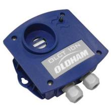 Détecteur de gaz fixe OLCT10N