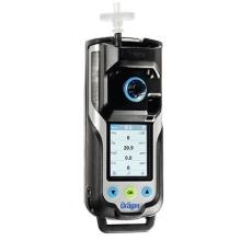 xam8000 pid