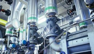 Boiler room regulations