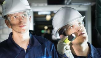 Choisir sa détection de gaz