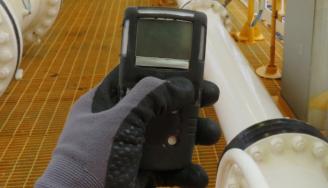 Why is it so important to have your gas detectors serviced and maintained?