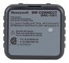 BW Connect