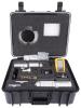 Valise BW Ultra 