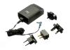 Chargeur et Batterie X-AM