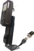 Chargeur de véhicule pour PS200