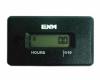 Compteur horaire GX