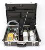 GasAlertMicro 5 Series Deluxe Confined Space Kit