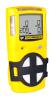 Kit filtres auxiliaires GasAlertMicroClip