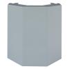 FS20/FS24X Sunshield 