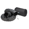 Gaine antistatique UB20xx