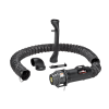 Kit espace confiné version antistatique UB20xx