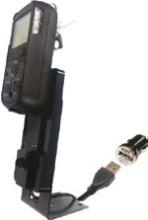Chargeur de véhicule pour PS200